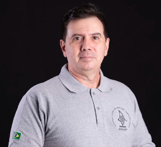 Gilberto Sudré