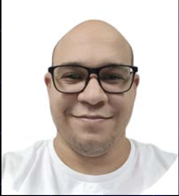 Eduardo Teobaldo